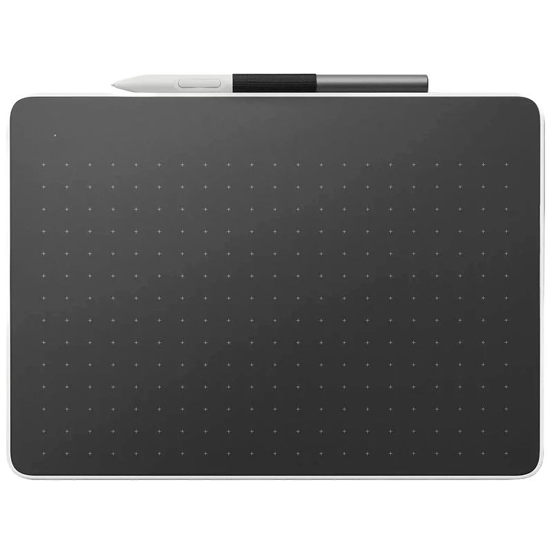 Tabla Digitalizadora Wacom One Pen Tablet Small (Bluetooth)