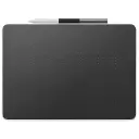Tabla Digitalizadora Wacom One Pen Tablet Small (Bluetooth)