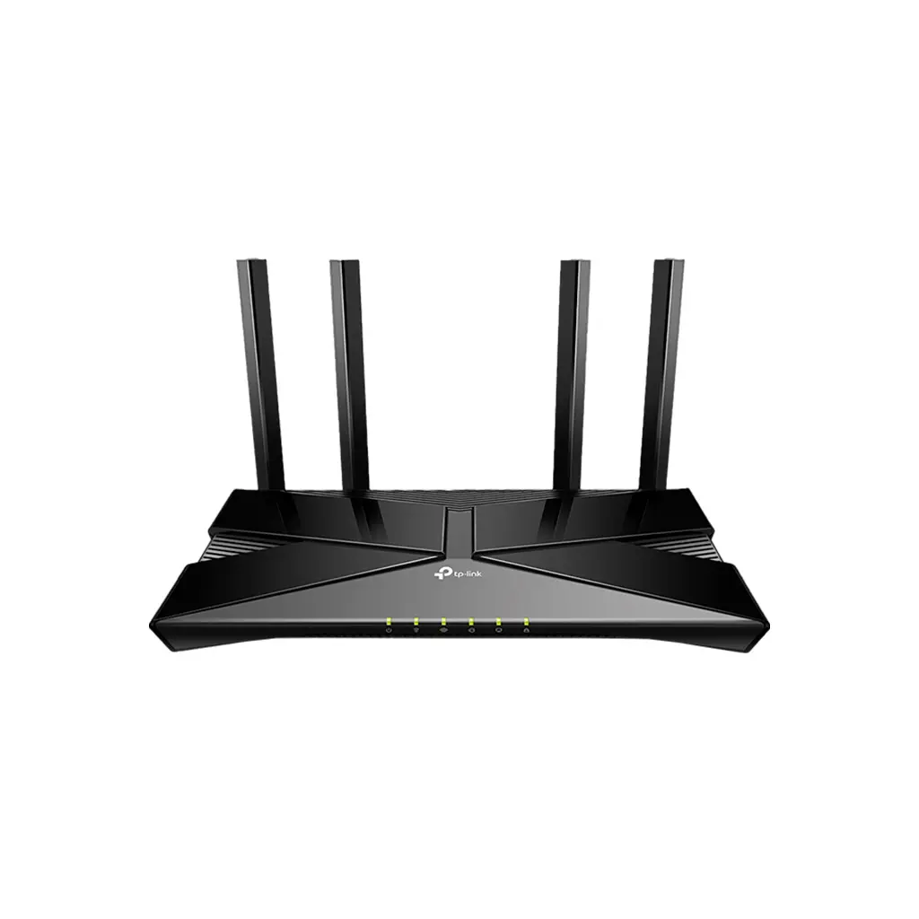 Router Archer Ax23