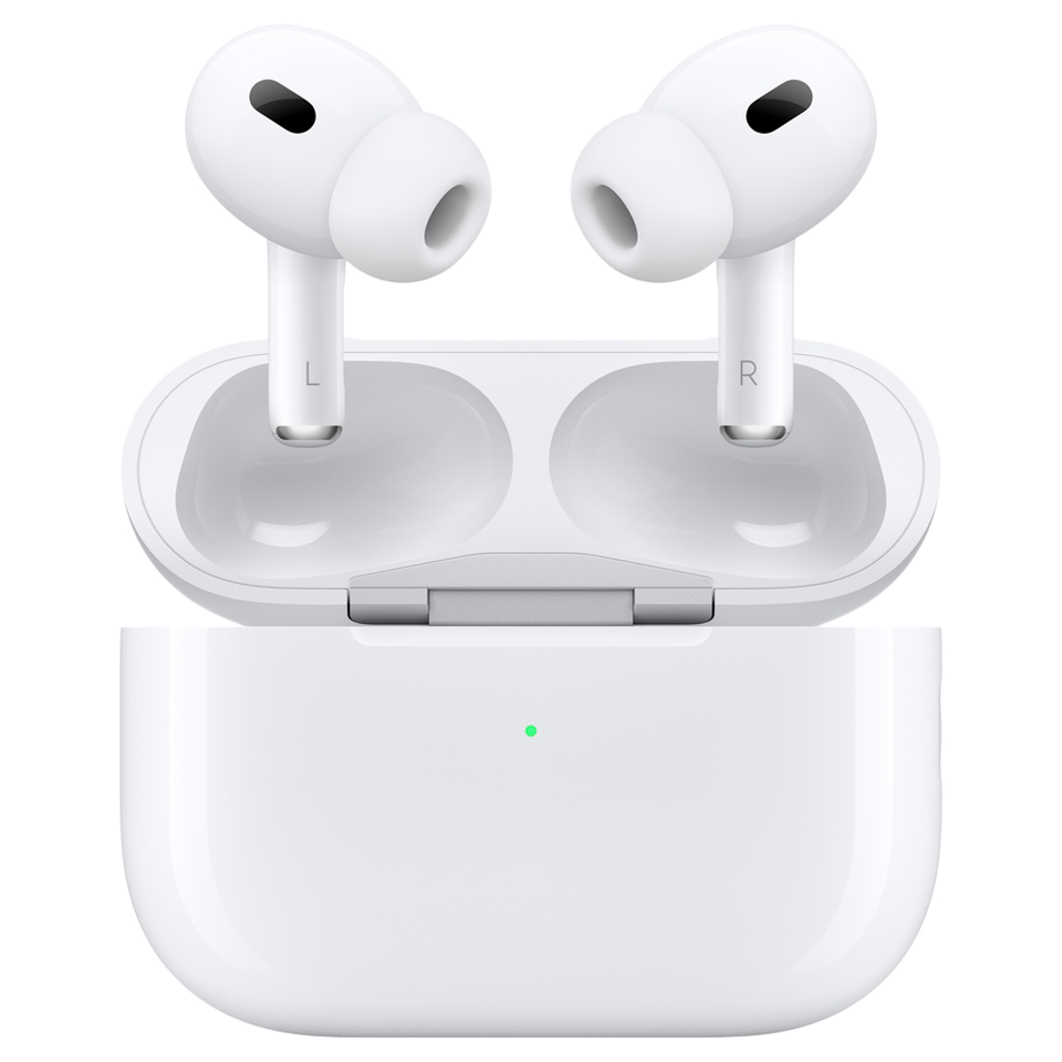 AirPods Pro 1.1