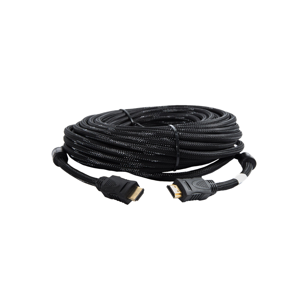 Cable Hdmi 1.8 Mts