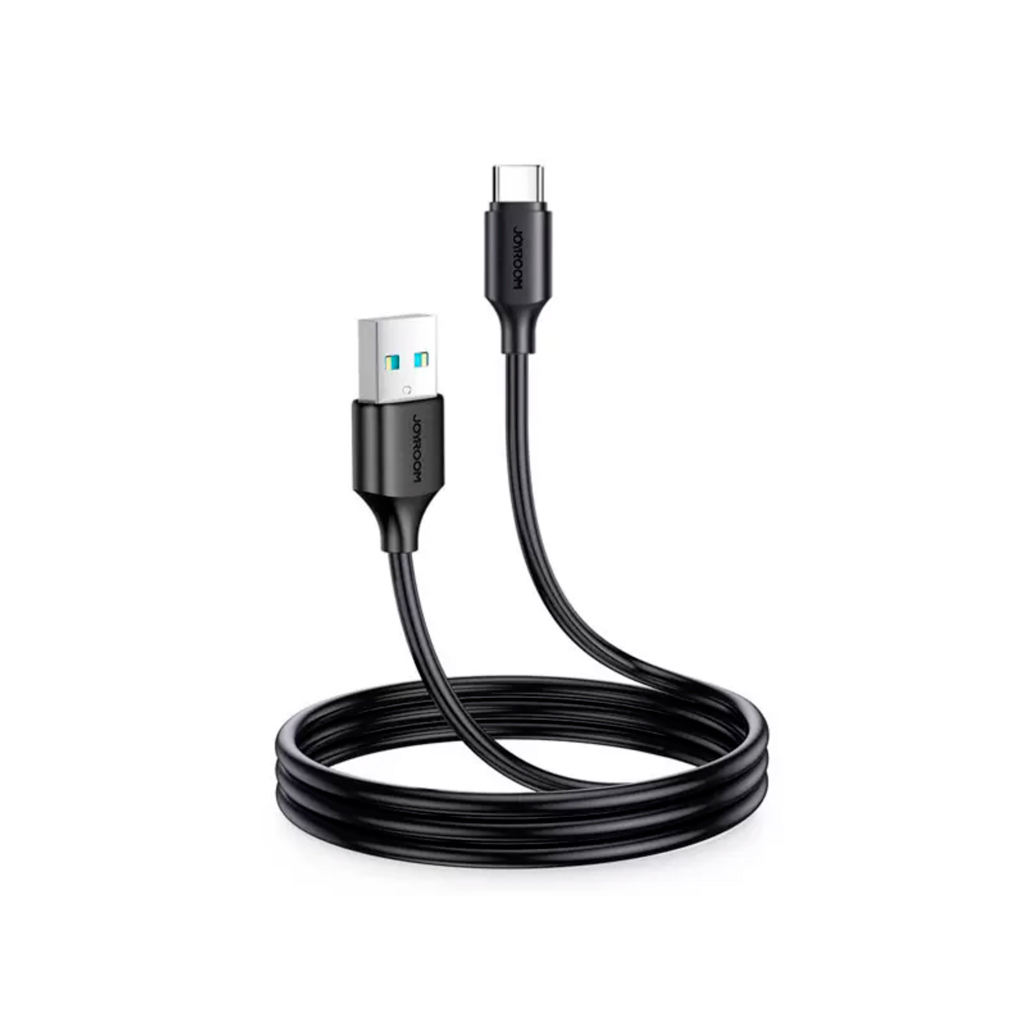 Cable Tipo C 3a 1m