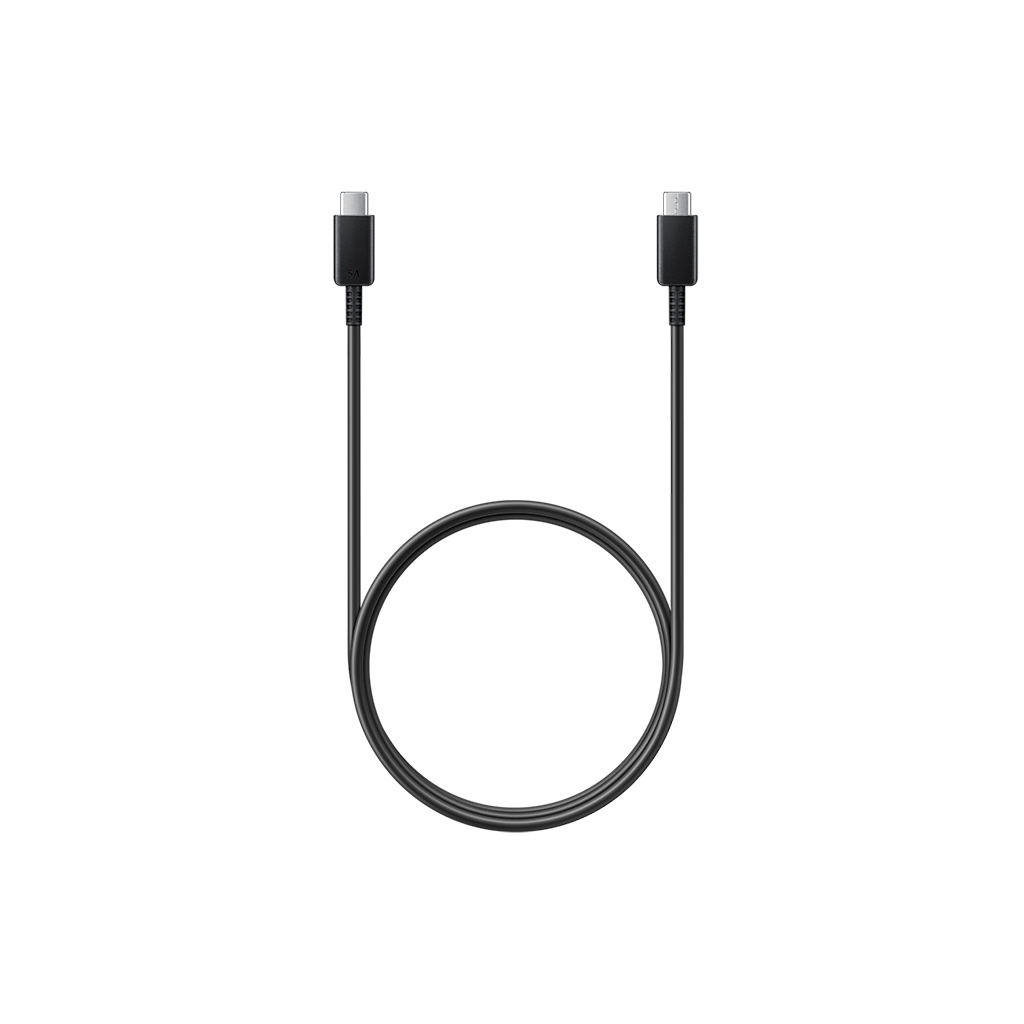Cable Tipo C A Tipo C