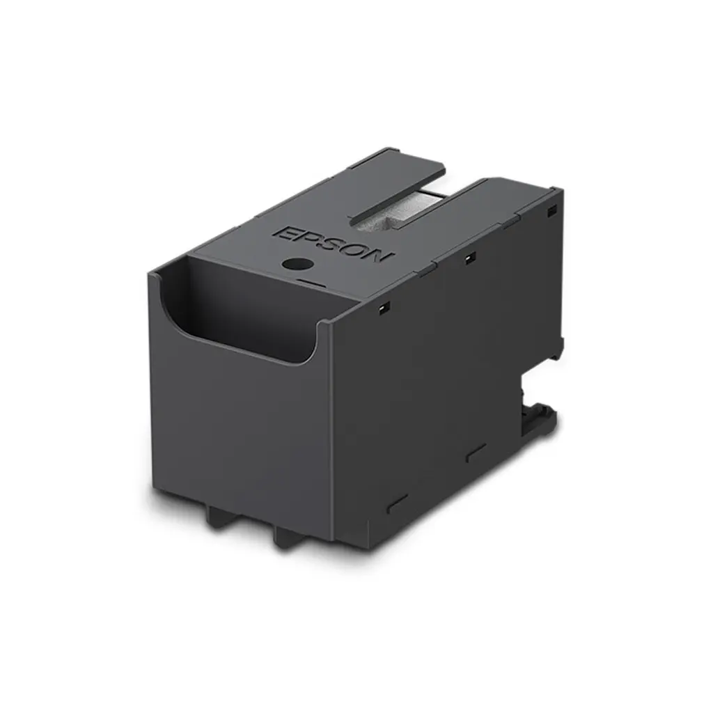 Caja de mantenimiento EPSON  T6716