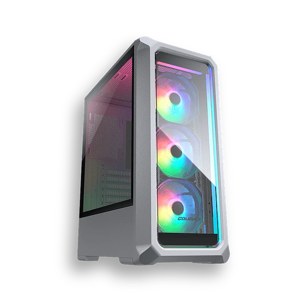 Chasis Cougar Archon 2 RGB