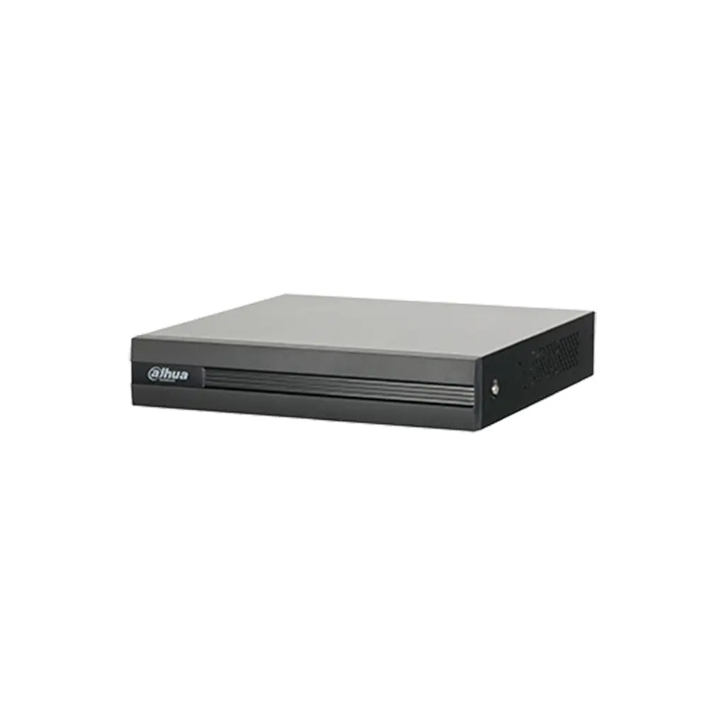 Dvr Dh-Xvr1b04-I 4ch