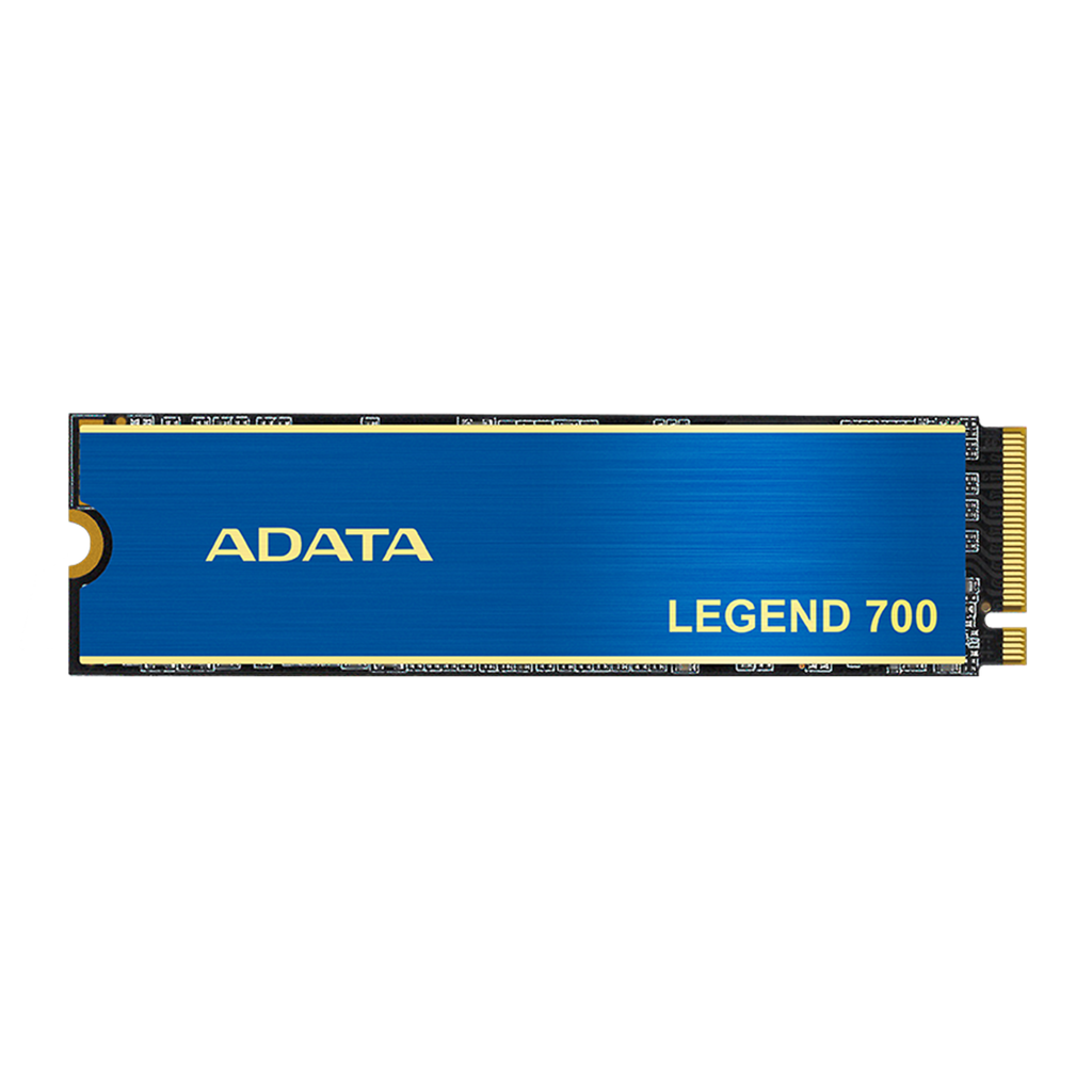Ssd Adata M.2 256gb Legend 700