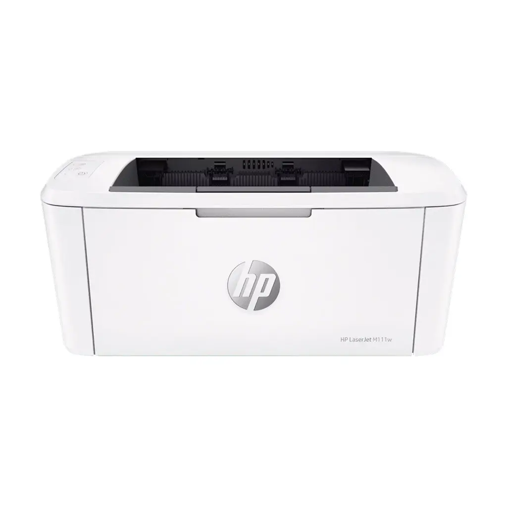 Impresora HP M111w