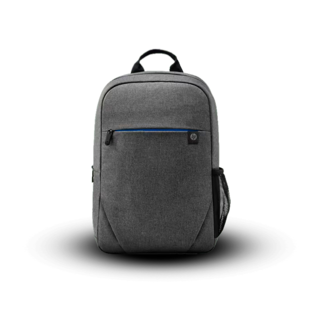 Morral HP Prelude 15.6"