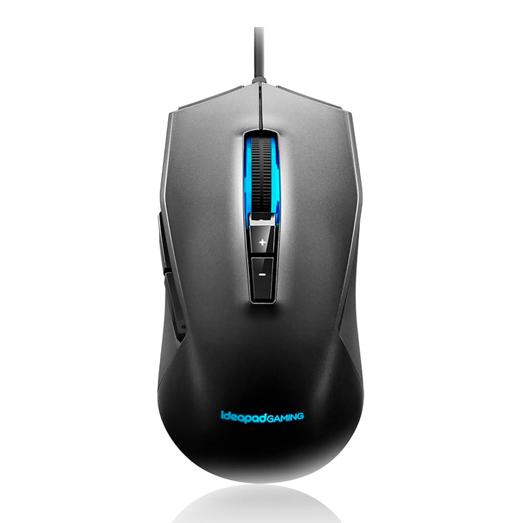 Mouse Lenovo IdeaPad Gaming M100