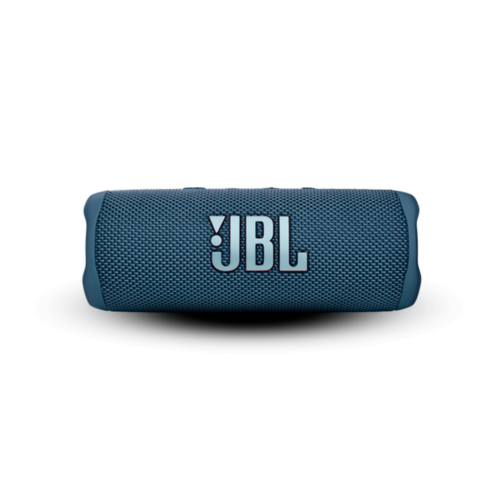 Altavoz JBL Flip6 Azul