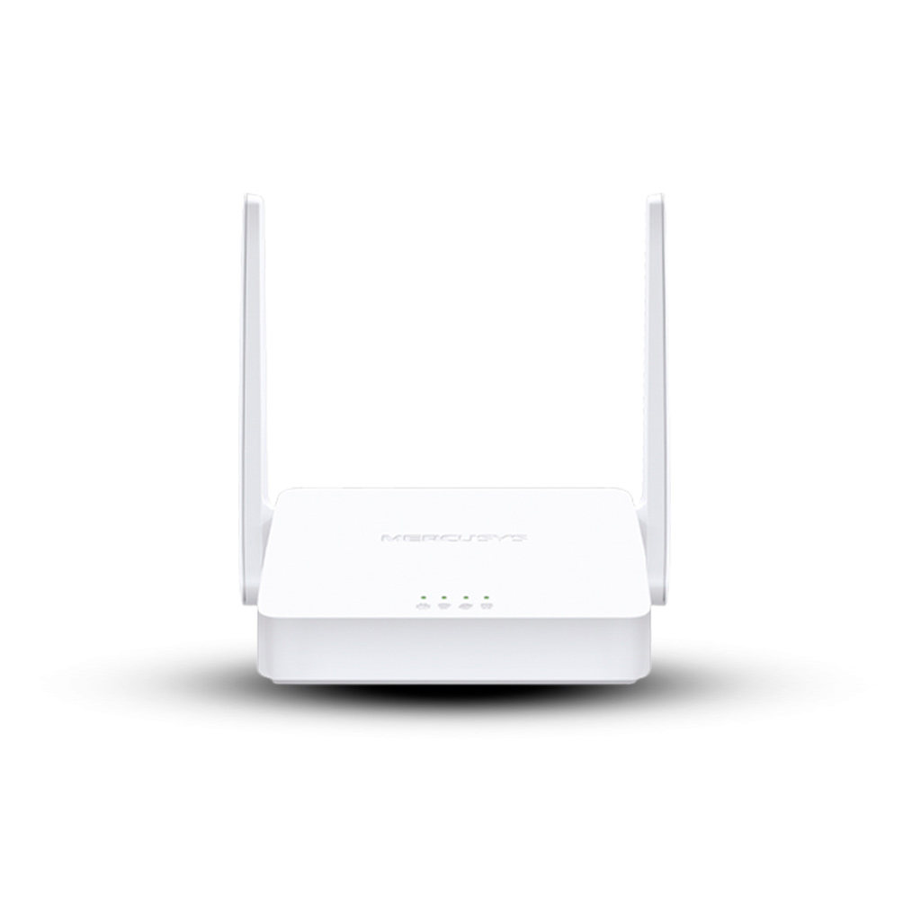 Router Mercusys MW302R