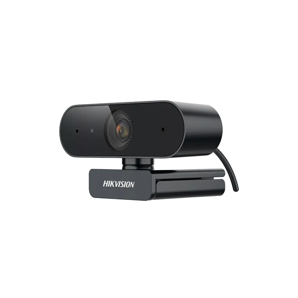 Webcam DS-720P 