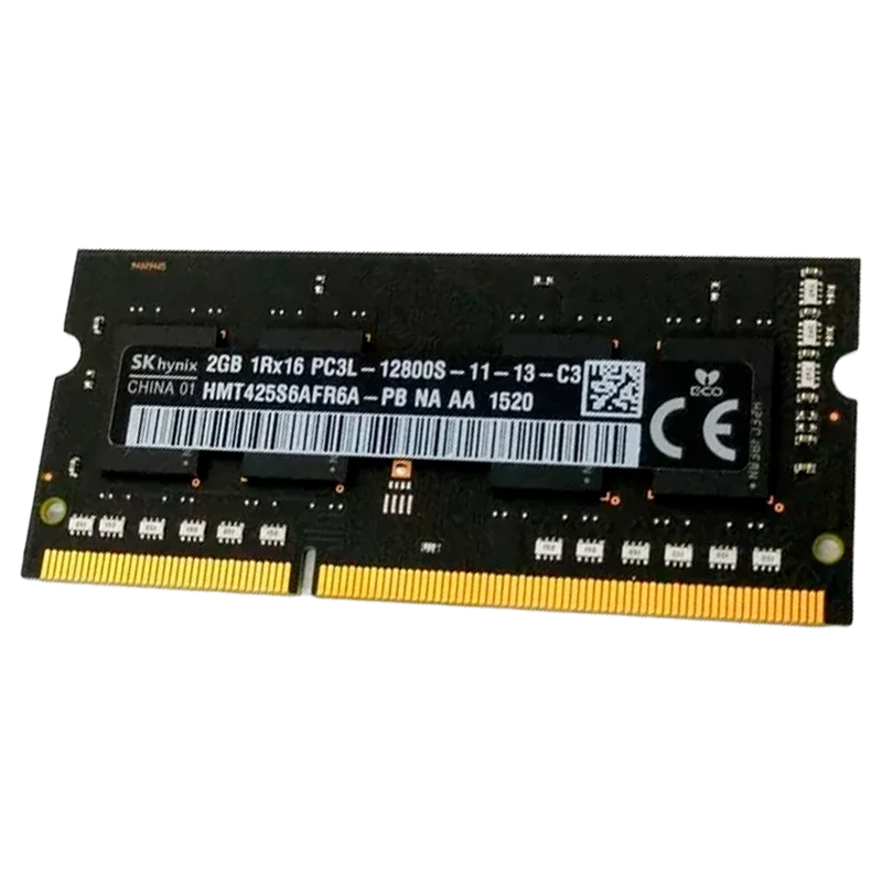 Ram Ddr4 4gb 2400mhz Pc