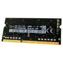 Ram Ddr4 4gb 2400mhz Pc