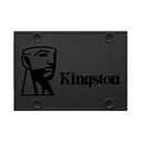 Kingston 240gb Ssd A400 Ssd