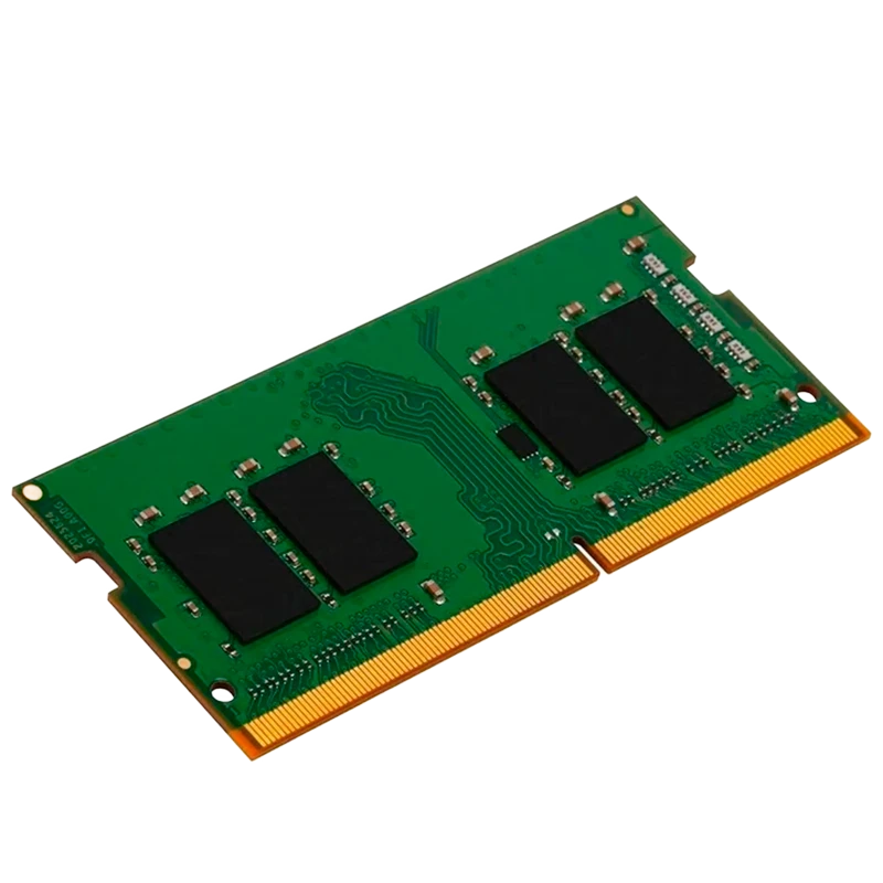 Ram Ddr4 4GB 2133mhz Portatil 