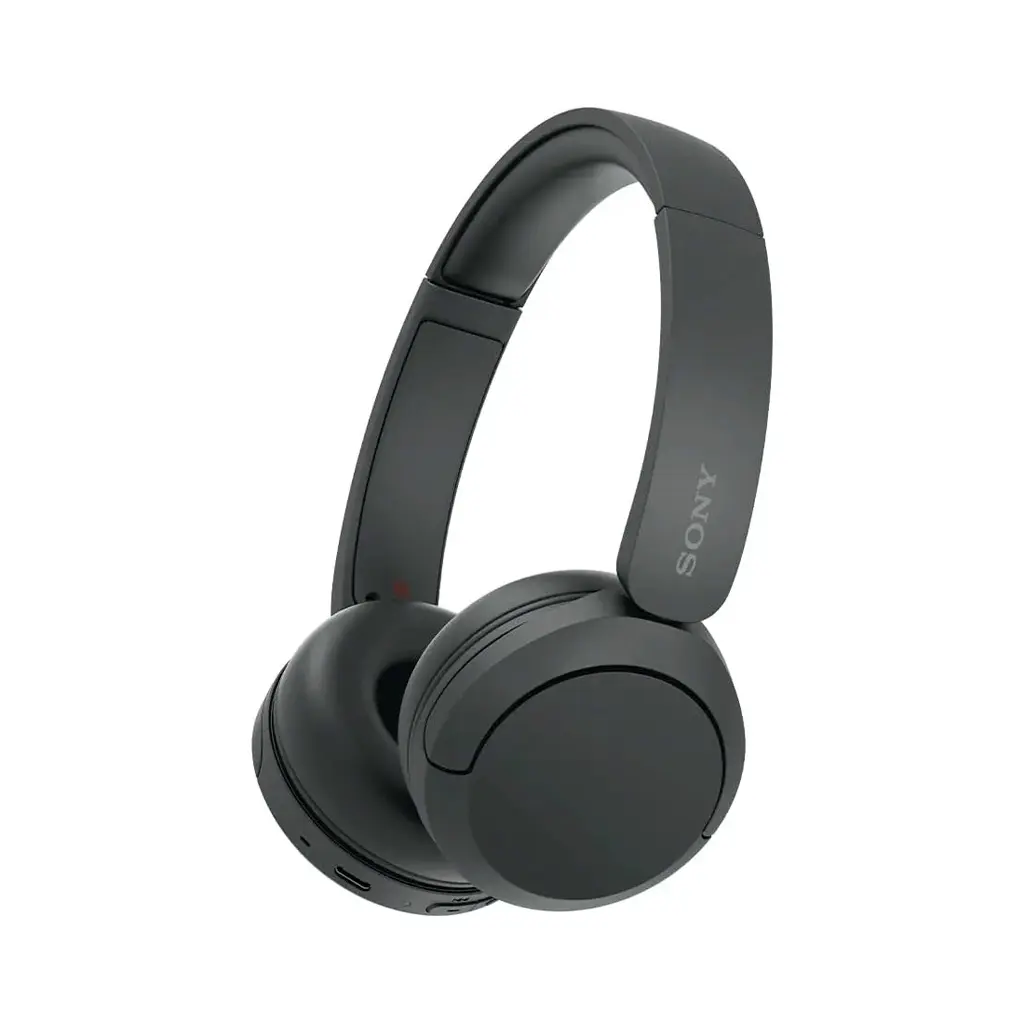 Auriculares Sony Wh-Ch520