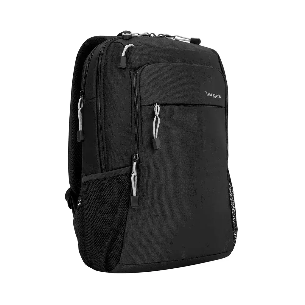 Morral Targus ntellect Advanced 15,6 Negro