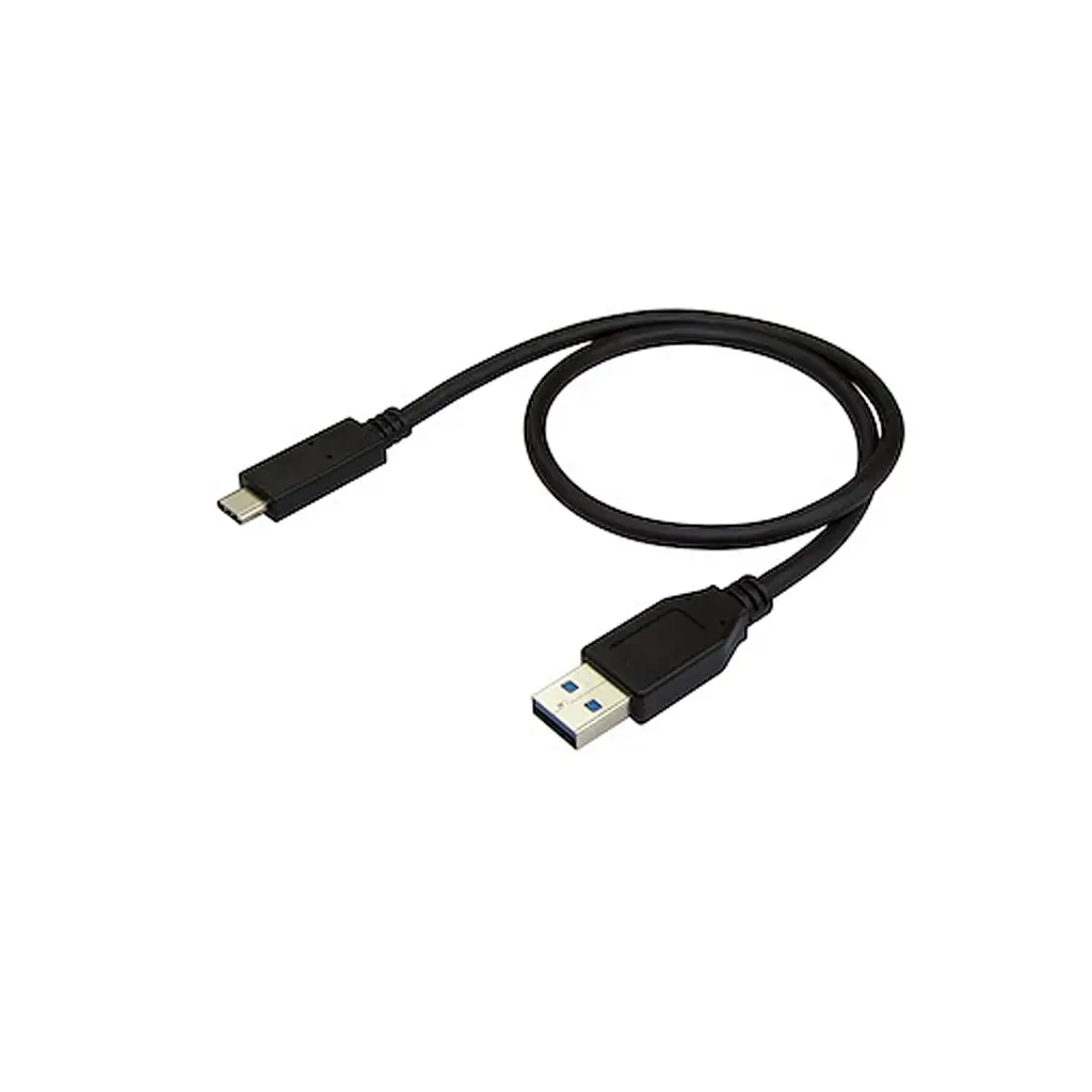 Cable Usb A C
