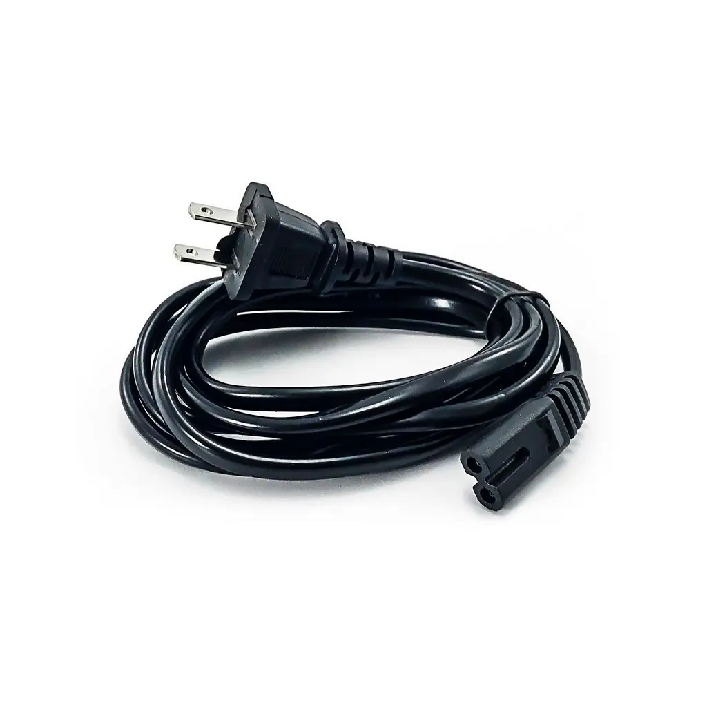 Cable grabadora