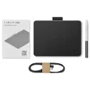 Tabla Digitalizadora Wacom One Pen Tablet Small (Bluetooth)