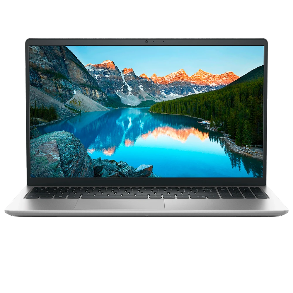 Dell Inspiron 15 3535 15" Ryzen 5 7520U 8GB M.2 512GB