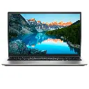 Dell Inspiron 15 3535 15" Ryzen 5 7520U 8GB M.2 512GB
