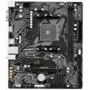 Board Gigabyte A520M-K V2 AM4