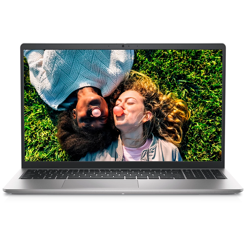 Dell Inspiron 15 3520 15.6" Intel Core i7 1255U 16GB M.2 512GB