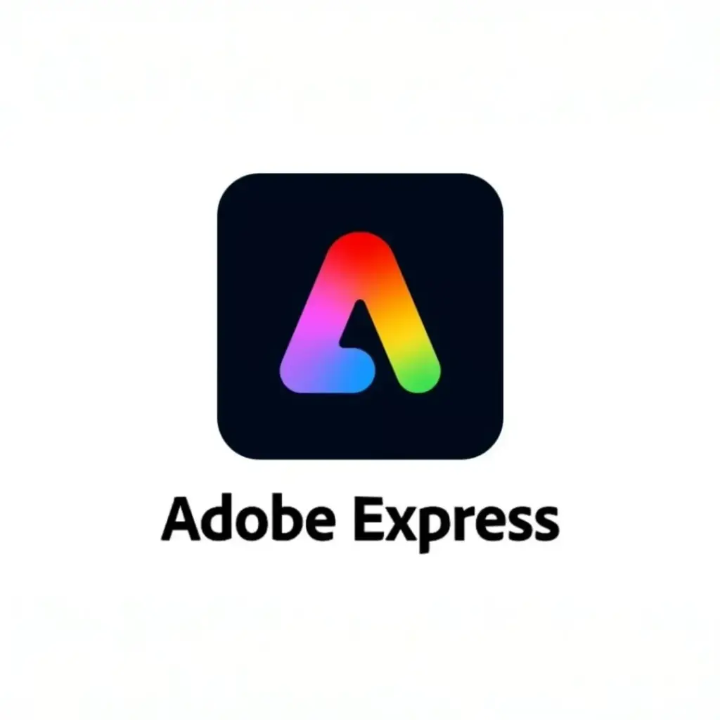 Adobe Express Anual