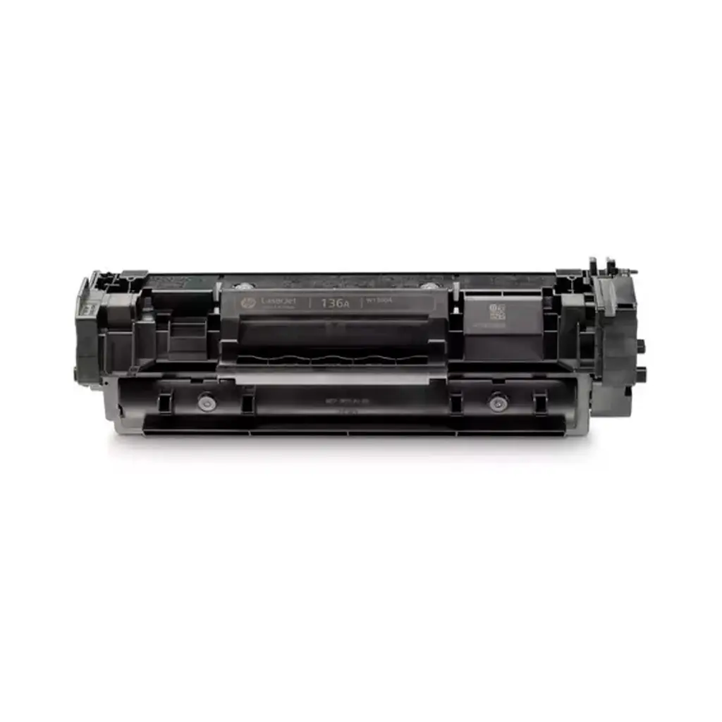 Toner HP 136A Premium