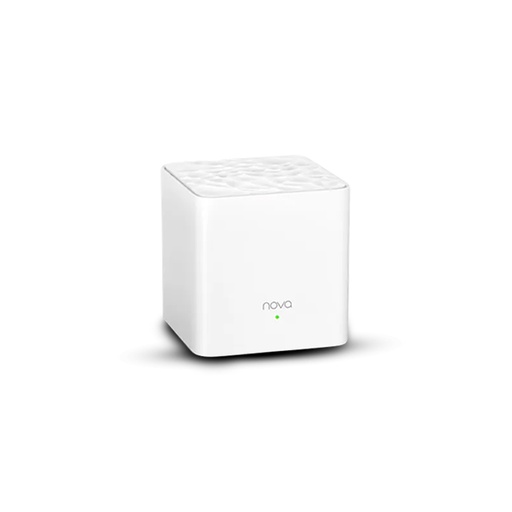Ap Nova 1200 Mw3 1 Pack