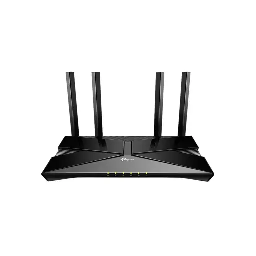 Router Archer Ax23