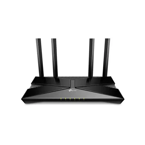 Router Archer Ax53