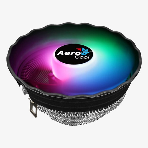 Disipador Air Frost 2 Plus FRGB
