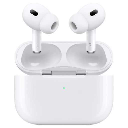 AirPods Pro 1.1