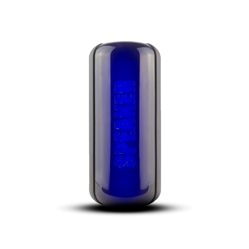 Altavoz BT 6W MS3623BT