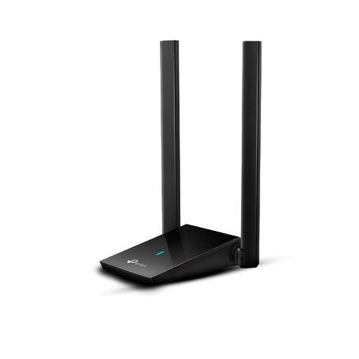 Archer Tx20U Plus AX1800 Usb