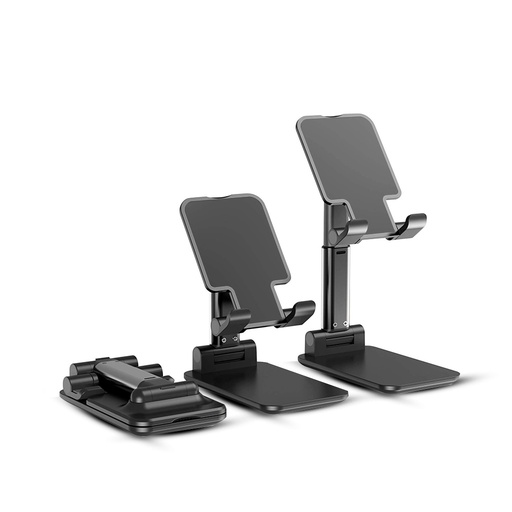 Base Para Celular K3