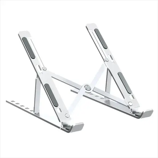 Base para portatil ST-SP-10
