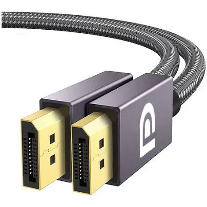 Cable Dp A Dp 5m