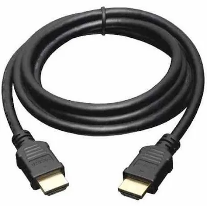 Cable Hdmi 1.5 Mts