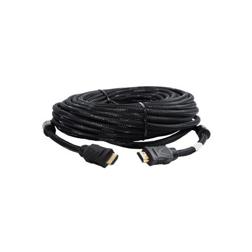 Cable Hdmi 10m