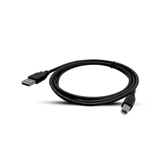 Cable Impresora 2.0 10 M