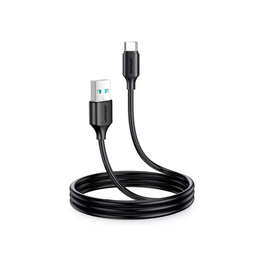 Cable Tipo C 3a 1m