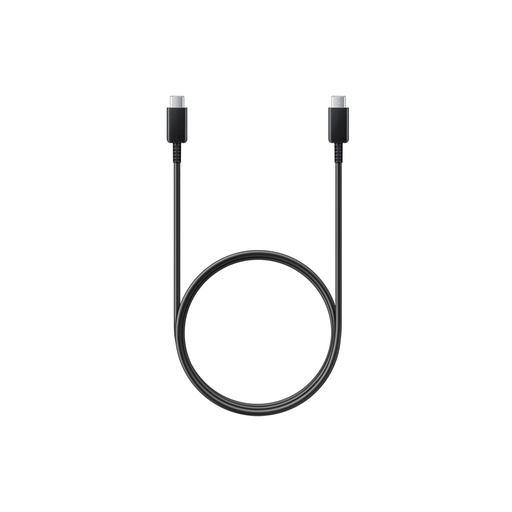 Cable Tipo C A Tipo C
