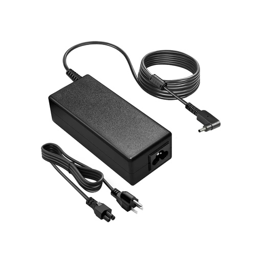 Cargador Para Acer 19v-3.42A 65w 3.0mm Premium