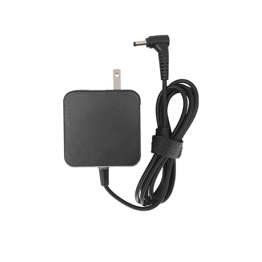 Cargador Para Lenovo 20v 2.25a 4.0mm Premium