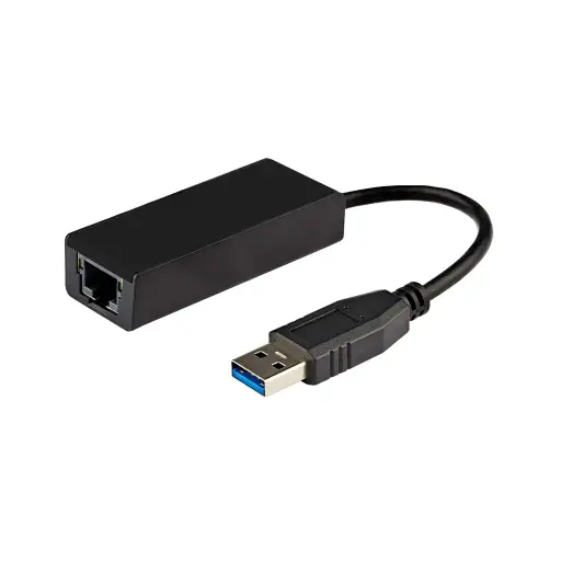 Convertidor Usb A Rj45 1GB